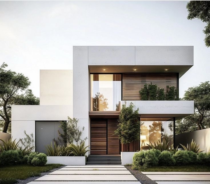 How to Build a Balanced Property Investment Portfolio in Today’s Market