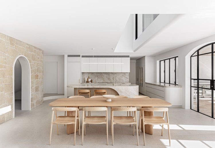 Changes to Residential Tenancy Laws: How These Could Affect Your Investment Portfolio