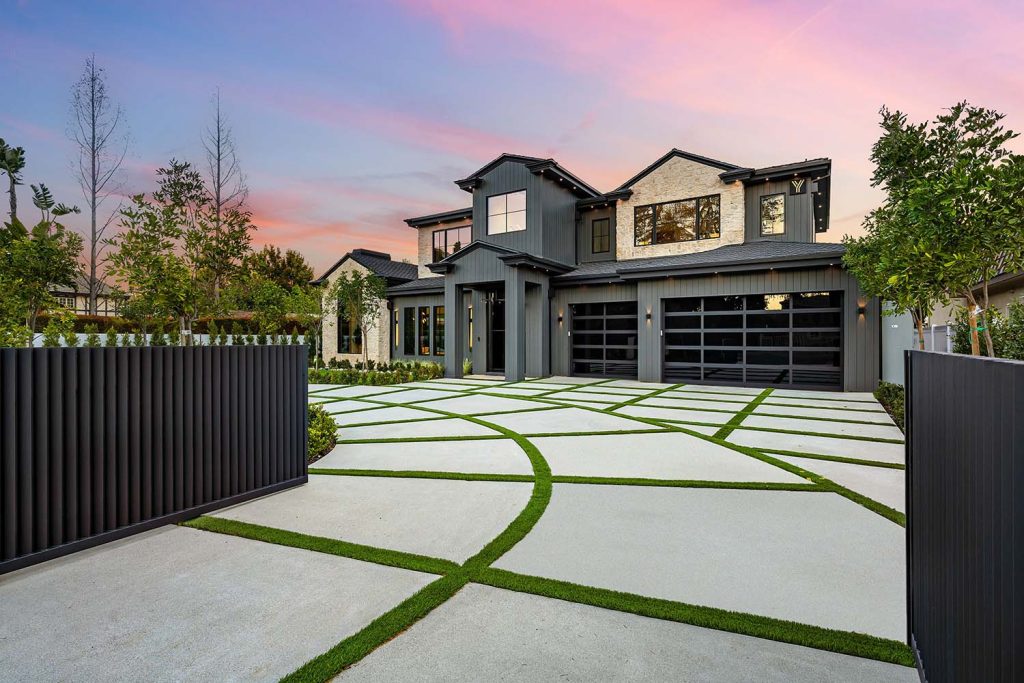 From Compliance to Comfort: How Victorian Rental Minimum Standards Uplift Your Investment Property Management Strategy