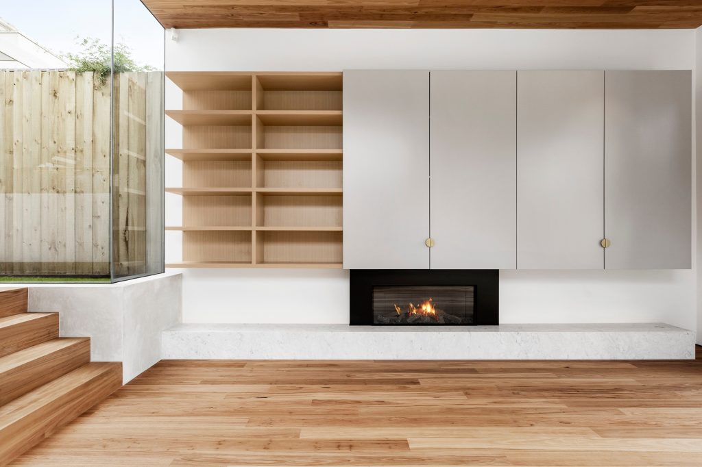 Stylish Home Interior