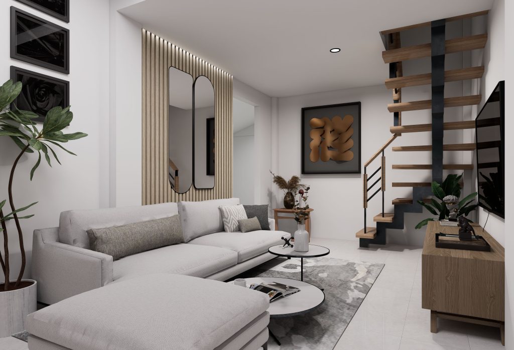 Victorian Break Lease Laws: What the Consumer Legislation Amendment Act 2026 Means for Landlords